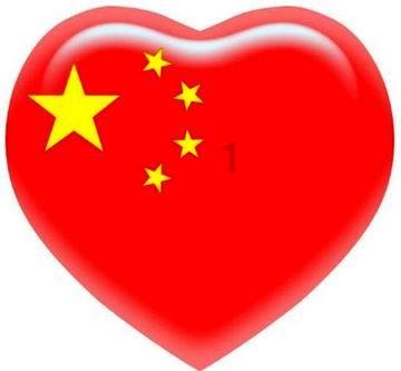 荣昌 做深做实“渝事好商量”协商平台 架起服务群众连心桥