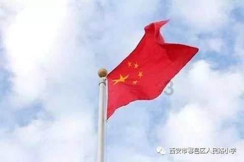 杀戮尖塔