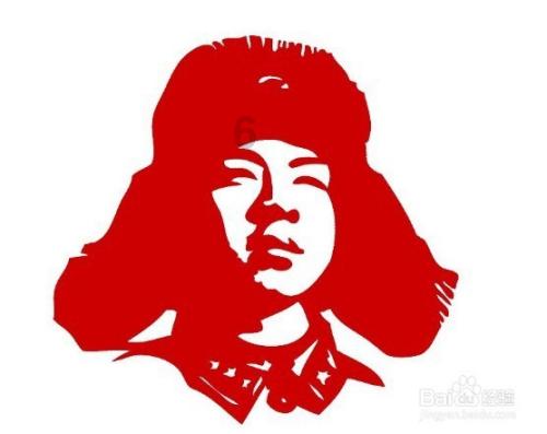 掘地挖宝
