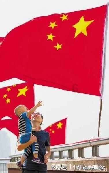 波西亚时光