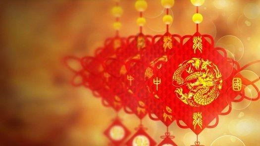 绝地求生