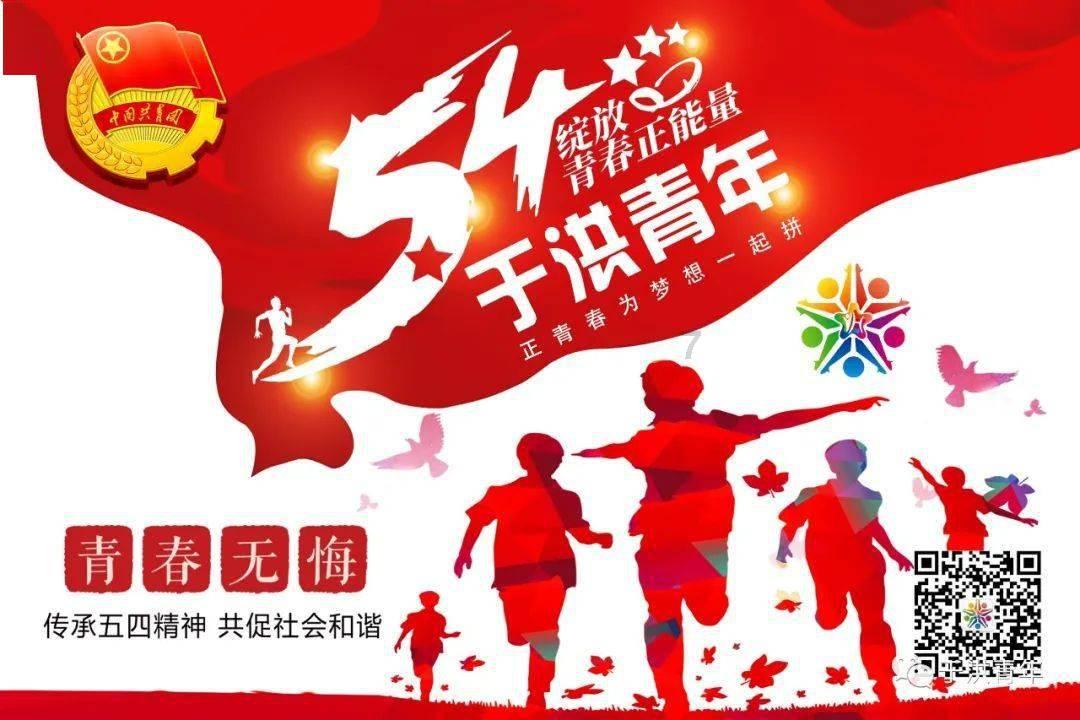 “夫妻假币店”被端:5年在家制造50余万假币,专骗老年人