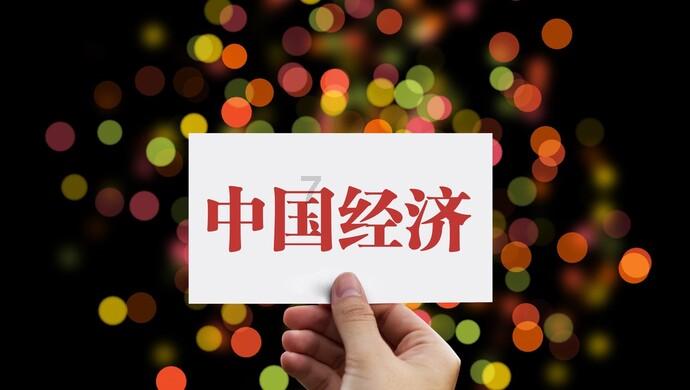 拯救科学家