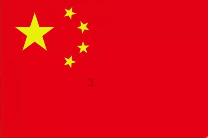 脑洞小老弟无实名认证