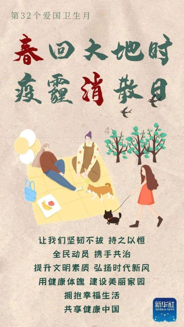 敏捷小球