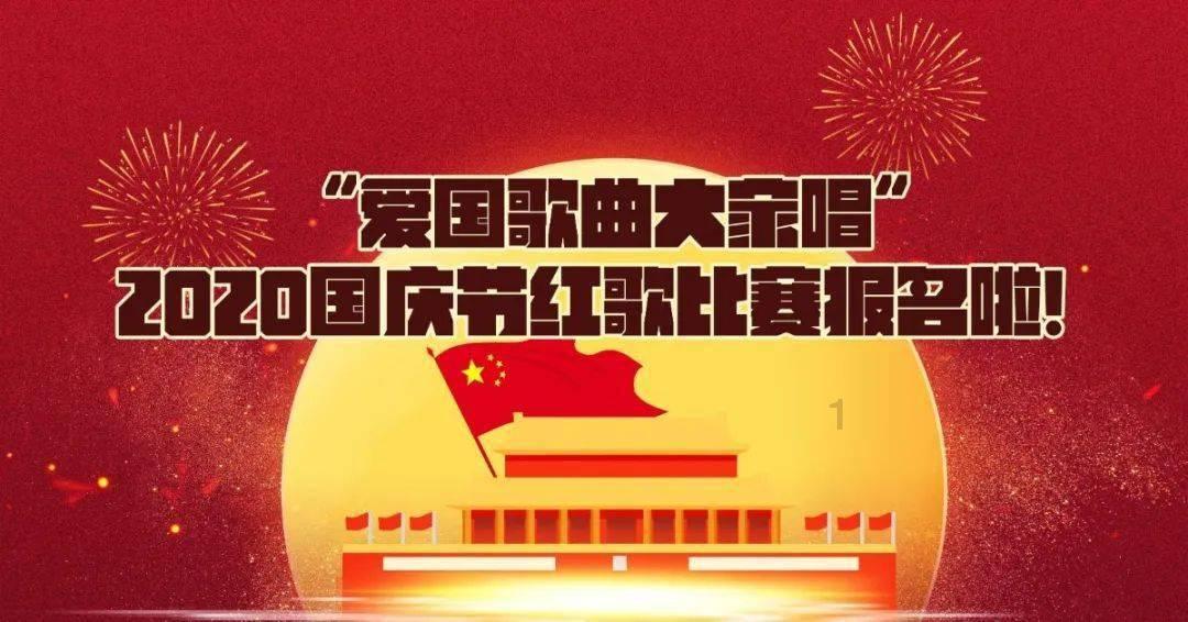 身怀绝技！沙坡头区司法所创品牌亮特色 提高为民便民水平