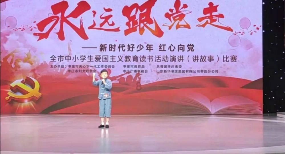 孤岛逃亡2