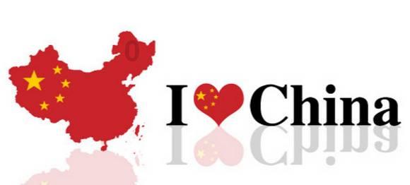 怎么才能放下对孩子的期待呢？游戏画面