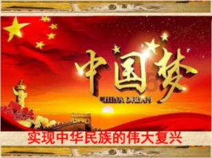 第五人格