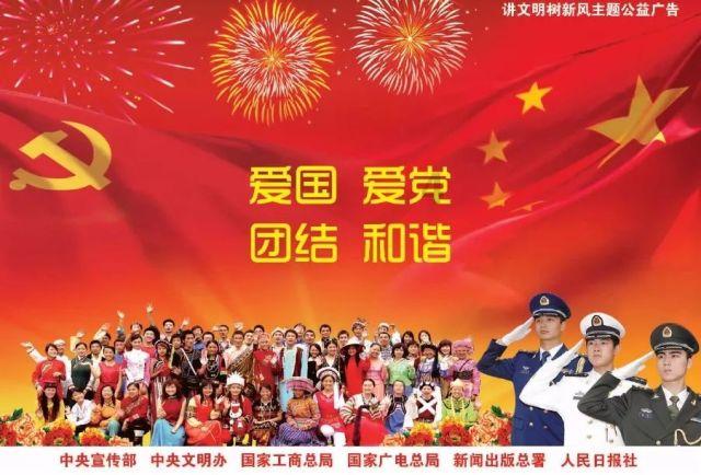 袋鼠兄弟2