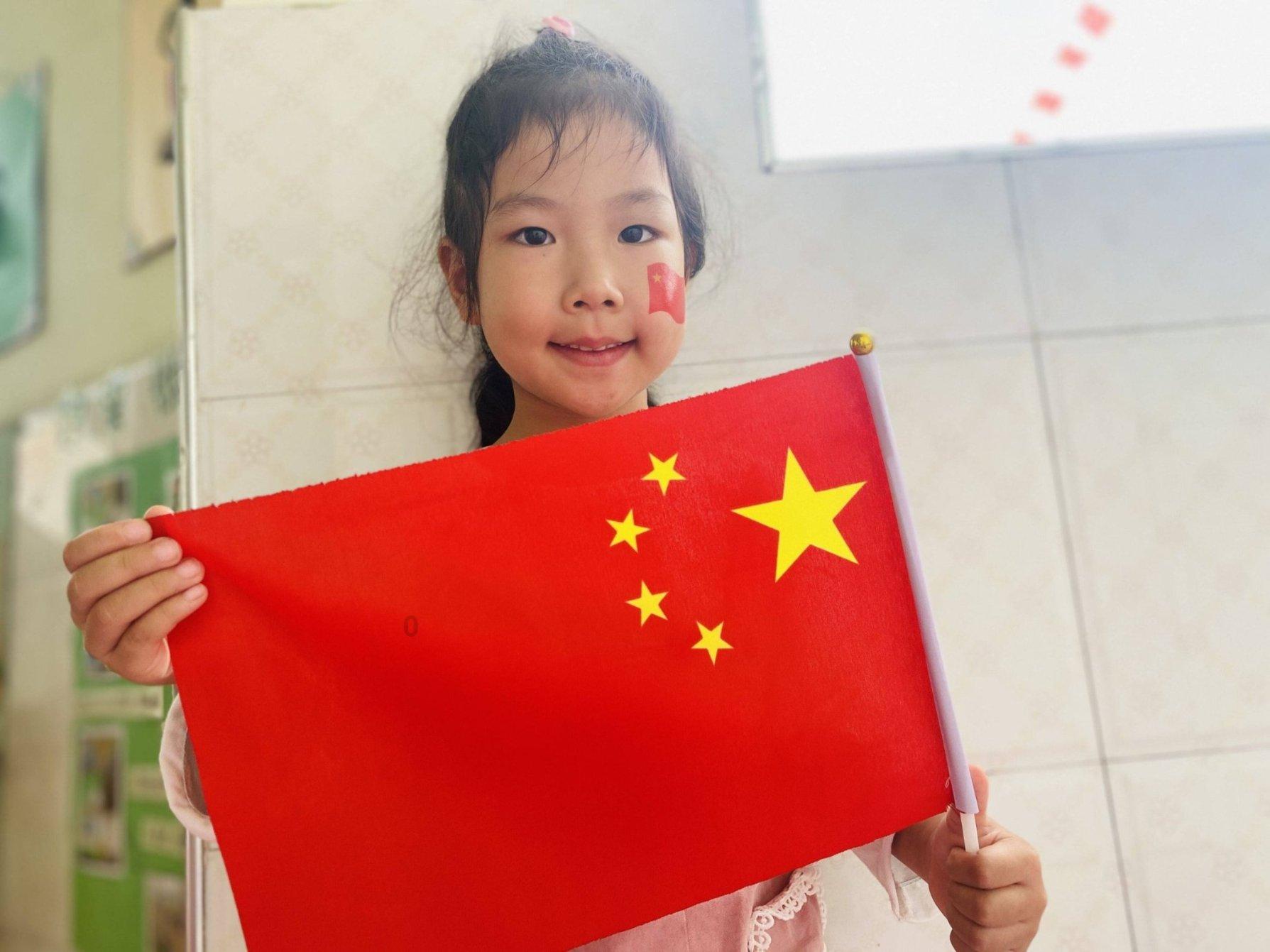 外星小怪大冒险