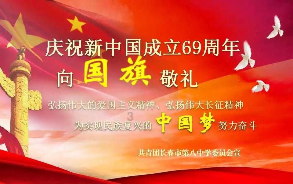 win11壁纸更换不了游戏画面