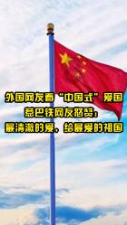 什么植物吸甲醛最有效