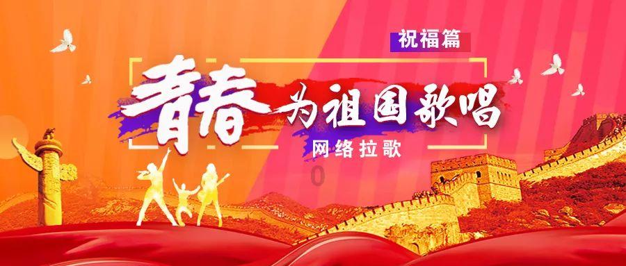 救援小巨鳄