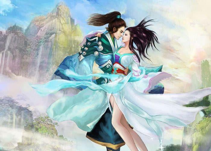 魔法骑士战争