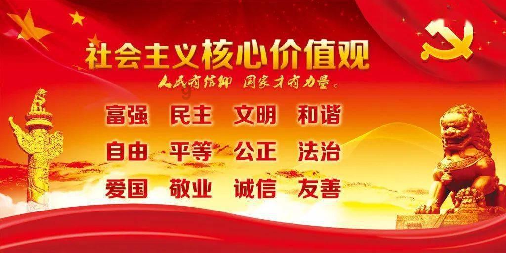 一键召唤“老司机”,星越L智擎NOA有多智能?