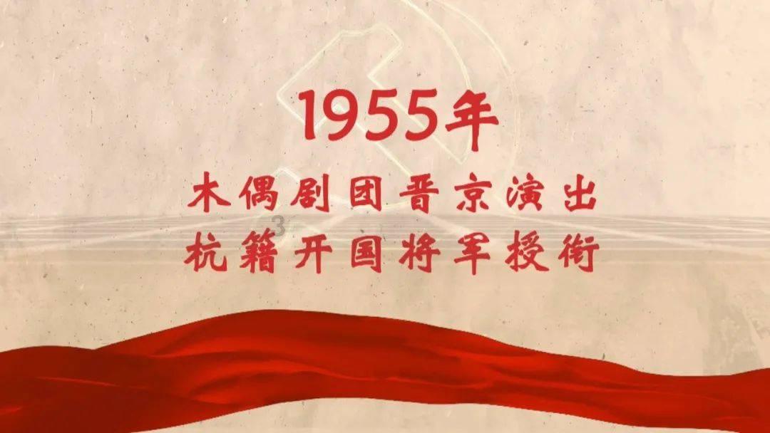 成长家园2