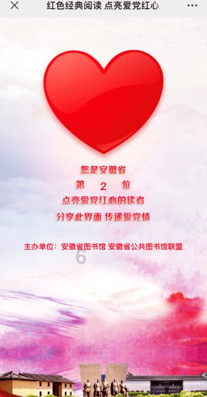 英语In aggregated query without group by怎么翻译？游戏画面