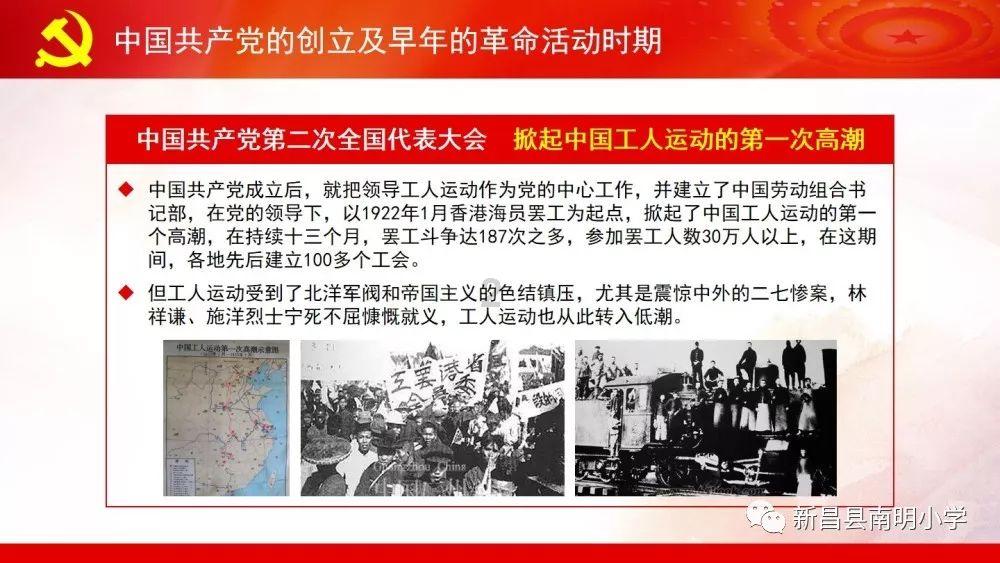 电饭煲做蛋糕可以放酸牛奶吗-权威问答网站