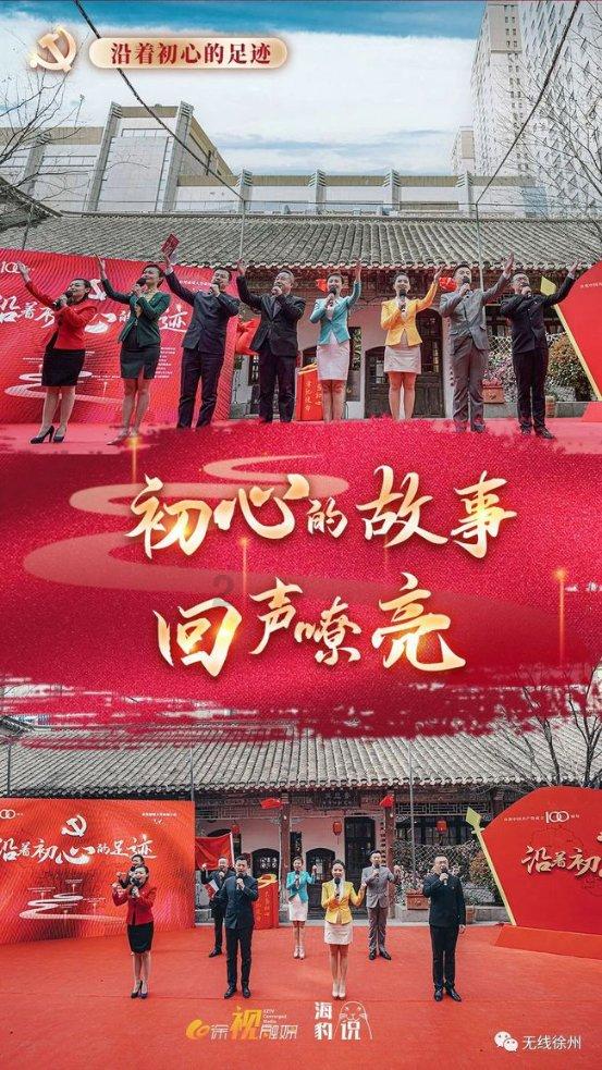 铠甲勇士双人冒险2无敌版