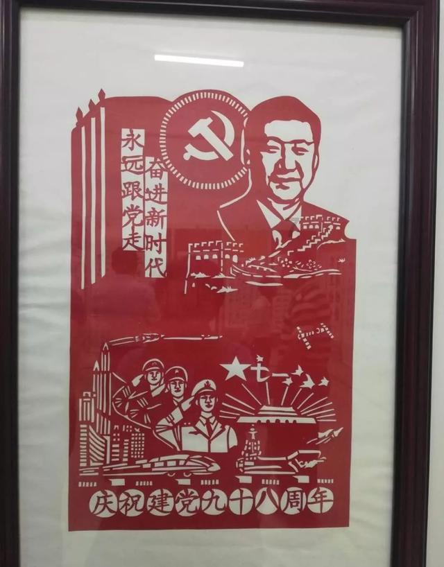 逃离宽敞的健身房