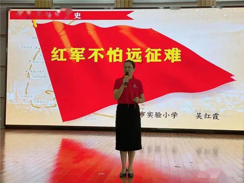 李冰冰眼光有多绝?周也娜扎颜值远超同龄花