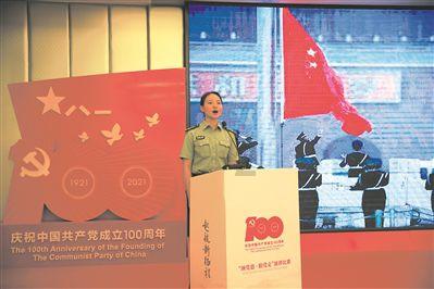 超级马里奥奥德赛