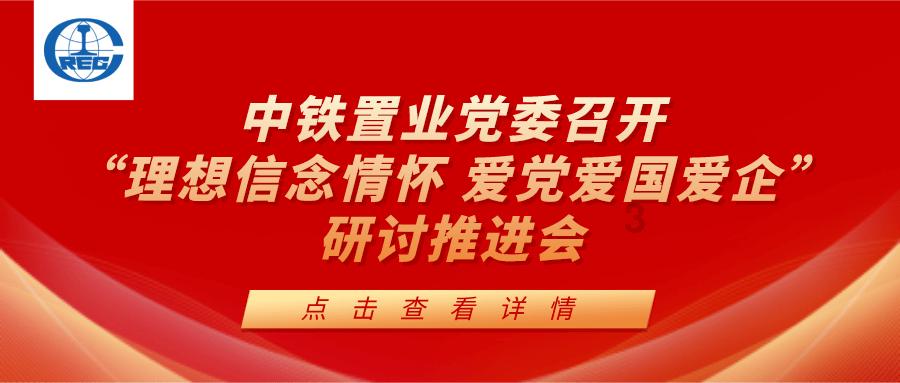 如何选择适合自己的口腔护理用品？游戏画面