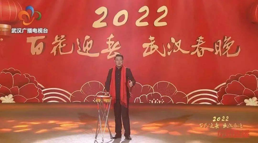 结婚在女方家办酒席是谁家出钱？游戏画面