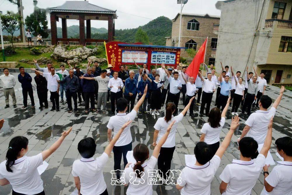 美图秀秀下载2023最新版