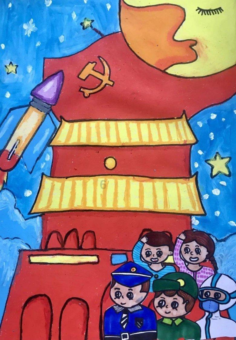 杜兰特准绝杀公牛！末节独得17分！实现23分惊天大逆转！还有谁！