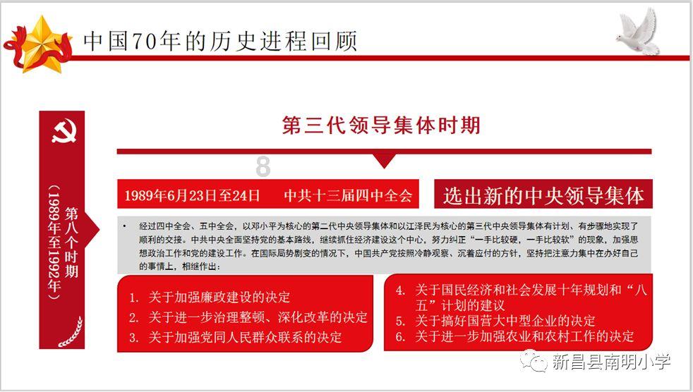 红色鹦鹉逃脱