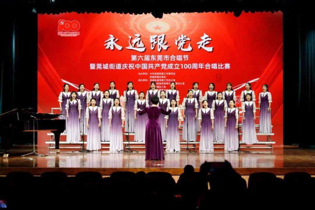 芭比的大学之旅