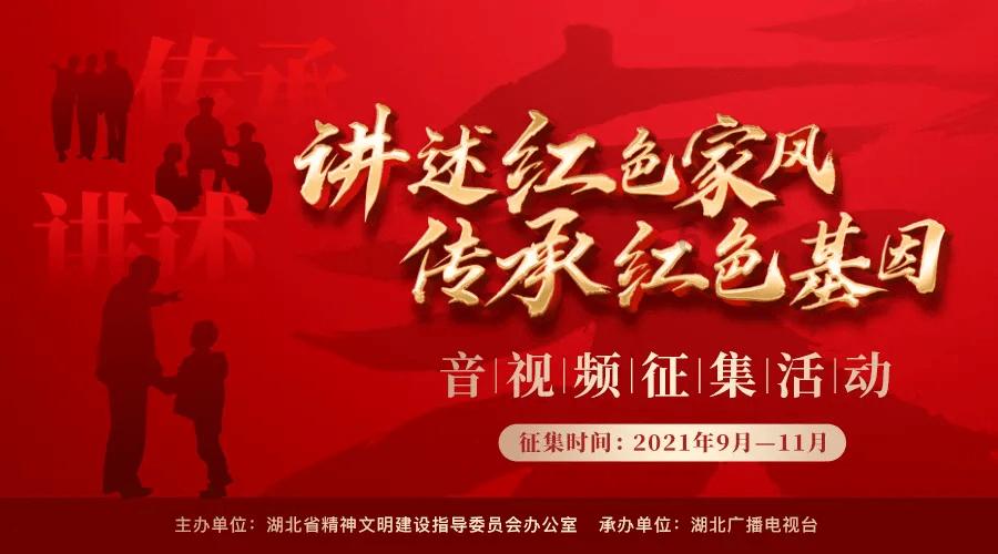 现在是卖黄金的好时机吗?-在线问答平台,解决你的疑问