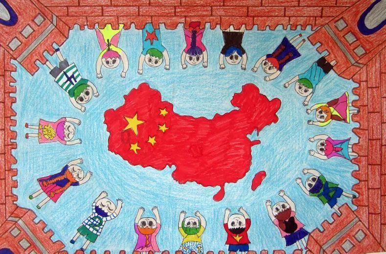 过年的习俗,各地大不同