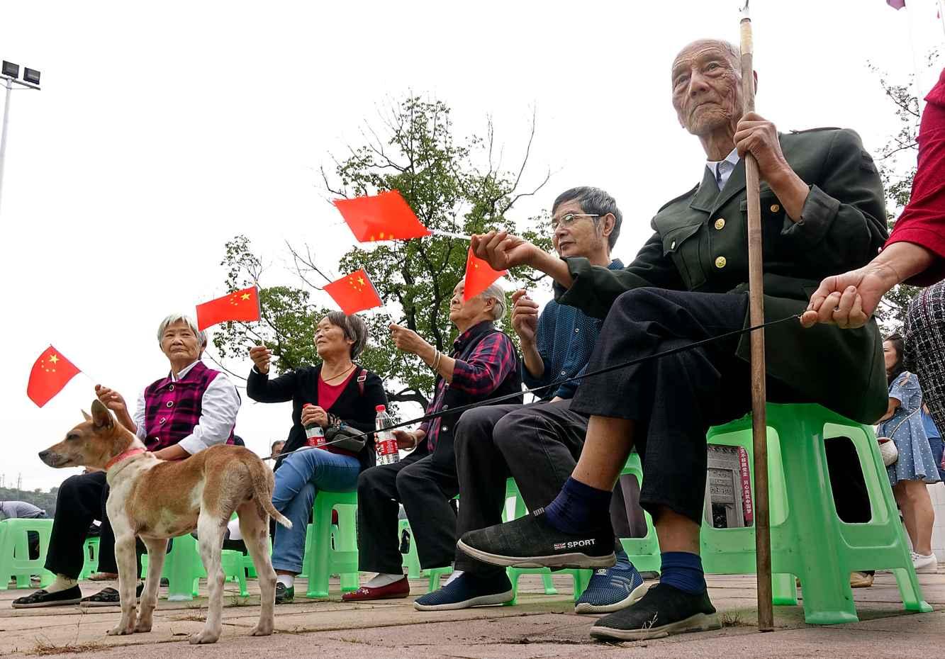 三国如龙传