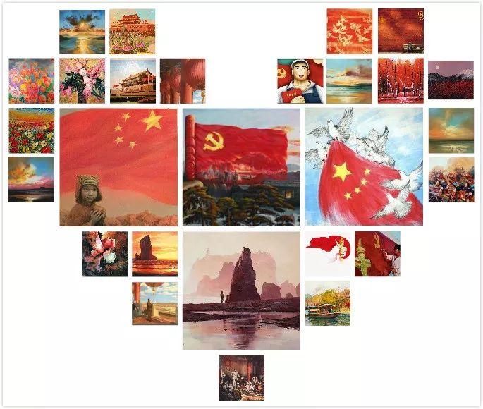 盗金父子俩自制版