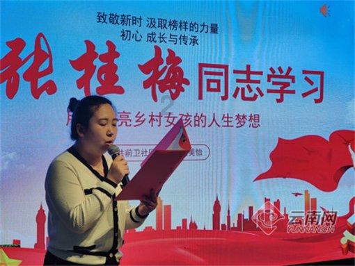 win7分屏模式怎么开