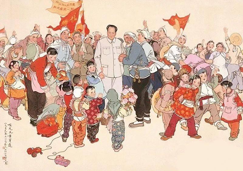 逃离泰莱森林
