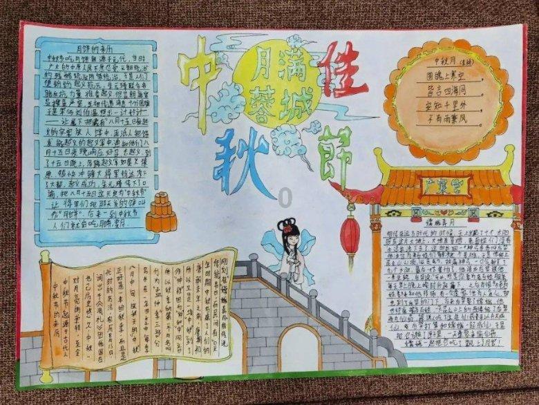 如何给没有玄关的户型设计一个独立性较强且实用的玄关？游戏画面