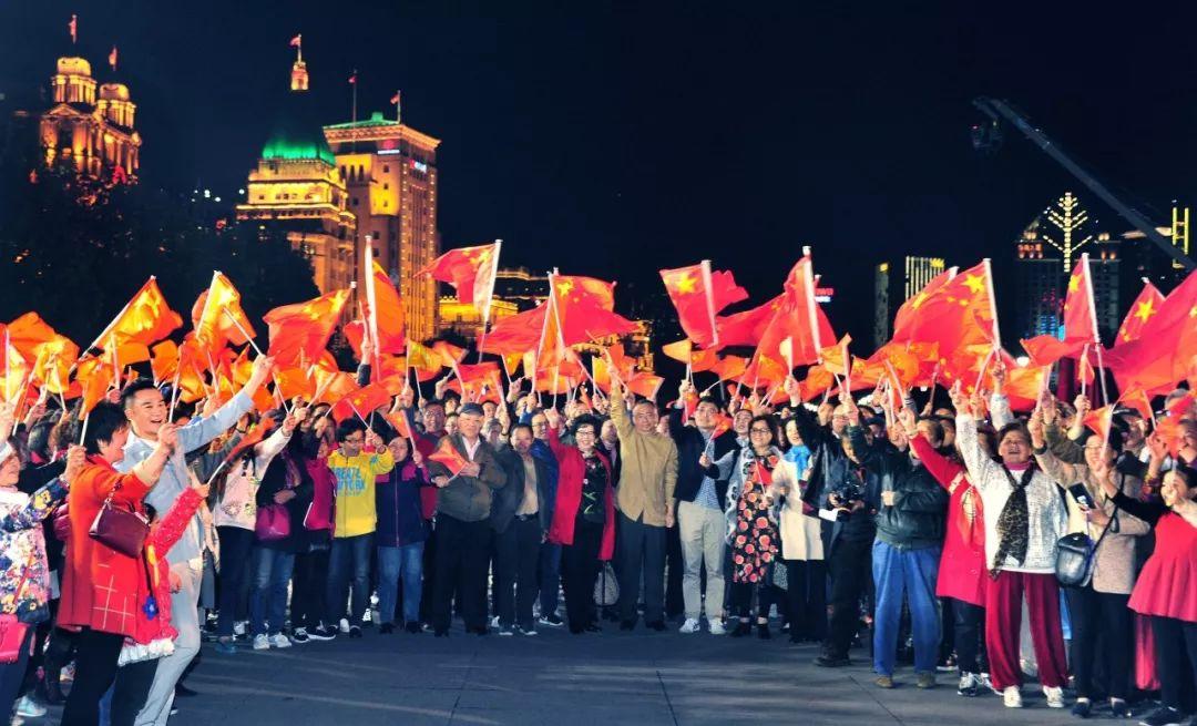 全民剧本大师内置菜单