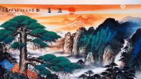 妙鸭相机app下载官网