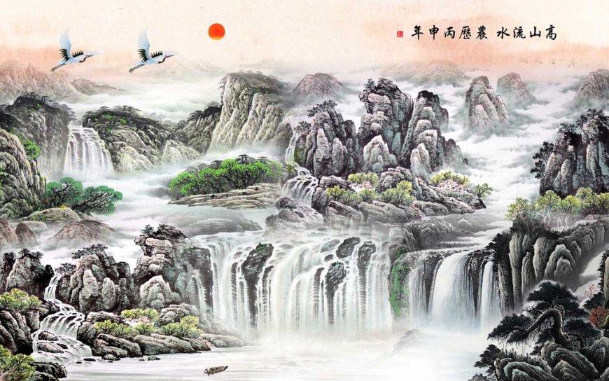 荒野行动