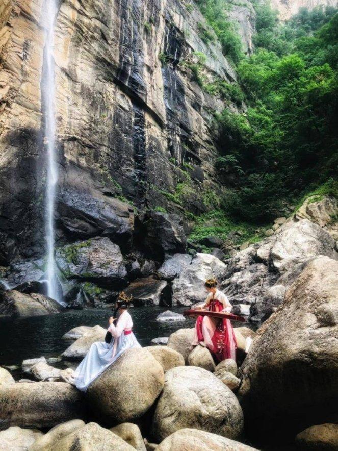 “高考疯子”吴善柳,复读8年32岁梦圆清华,如今现状引人感慨