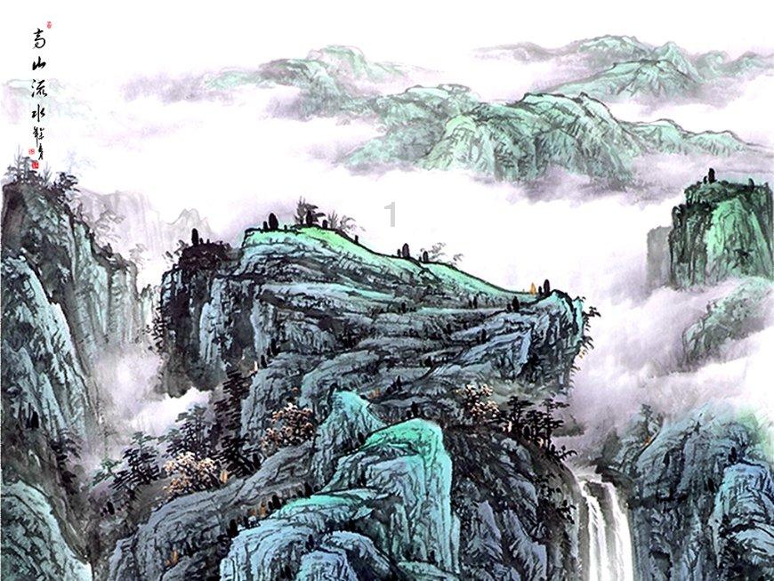 萌犬找不同