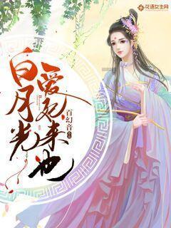 魏碑中元桢墓志的特点是什么？游戏画面