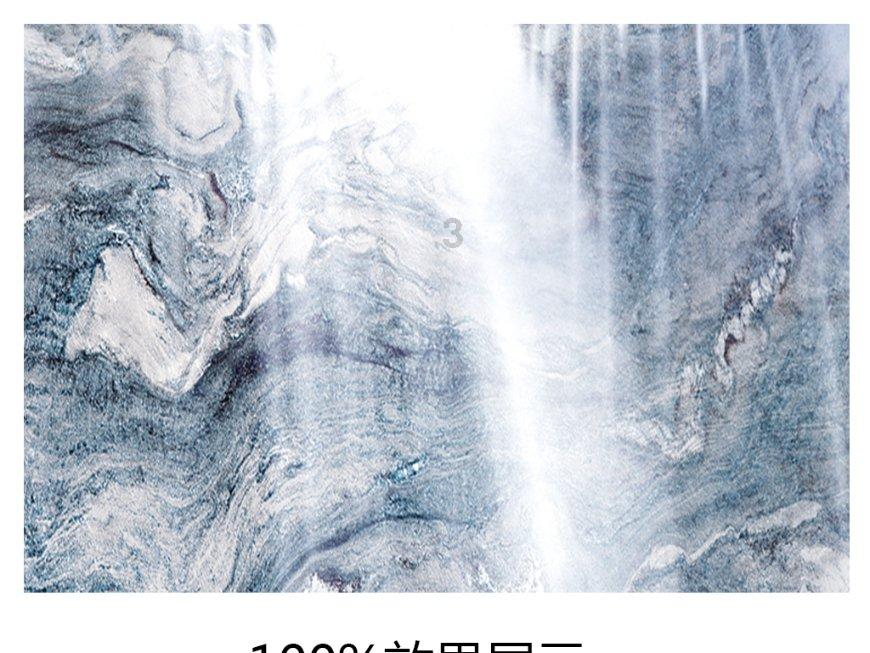 冠军射击手