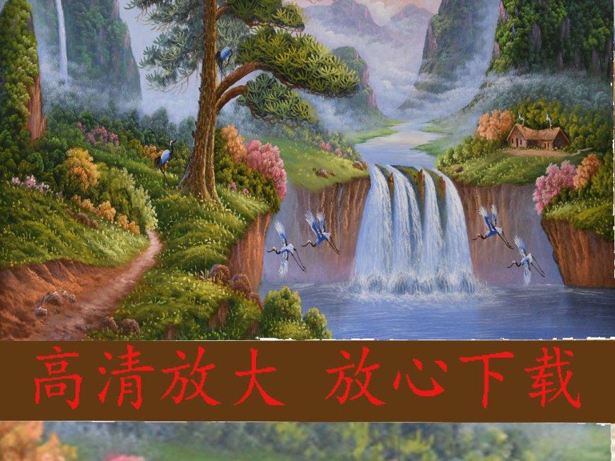 果果大作战