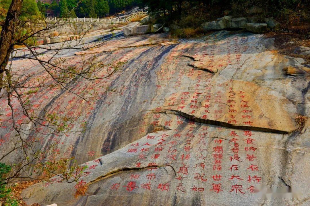 你们当地燃气多钱一方啊？