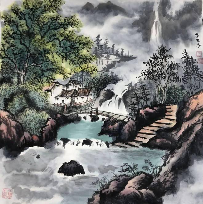 拳皇命运手游